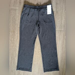 NWT Lululemon Softstreme HR Pant